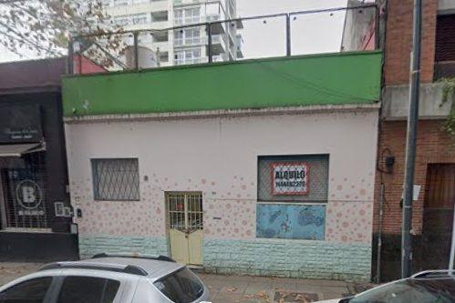 Imagen de la propiedad