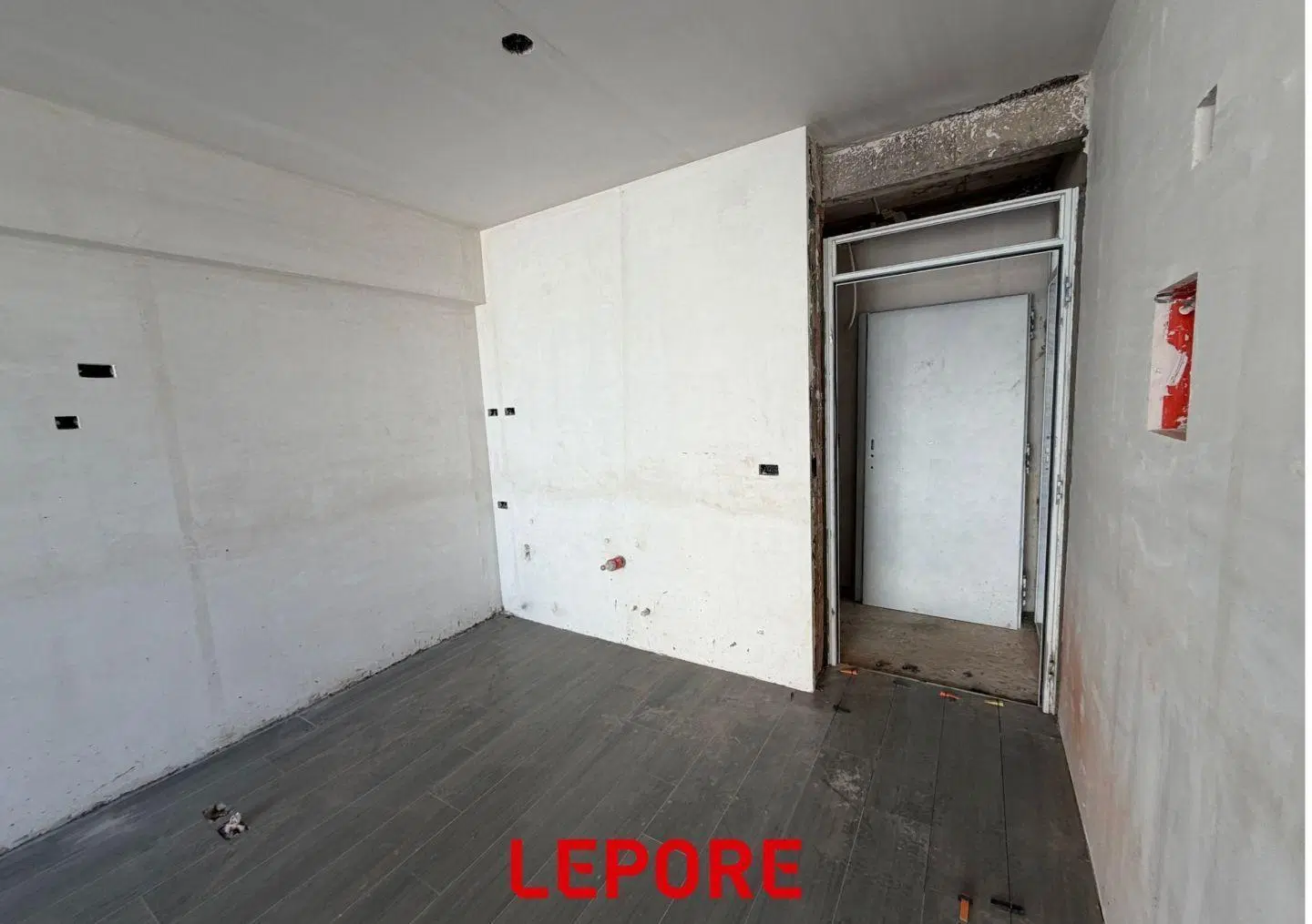 Venta 3 ambientes con balcón, Villa Urquiza, Capital Federal. 5