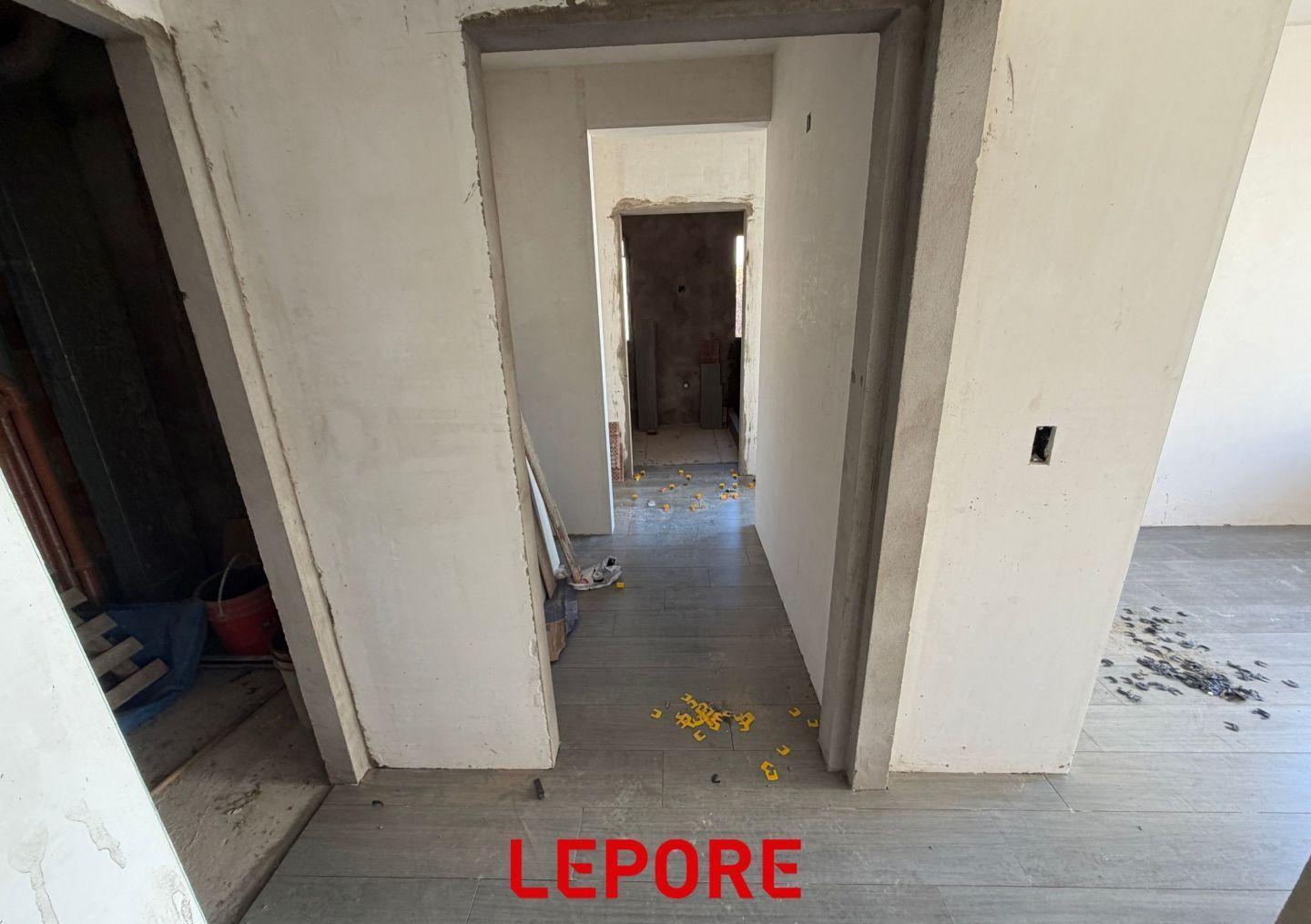 Foto de Venta 3 ambientes con balcón, Villa Urquiza, Capital Federal., imagen 5