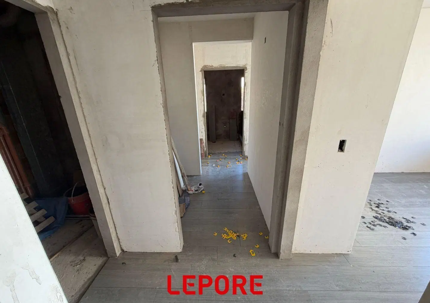 Venta 3 ambientes con balcón, Villa Urquiza, Capital Federal. 4