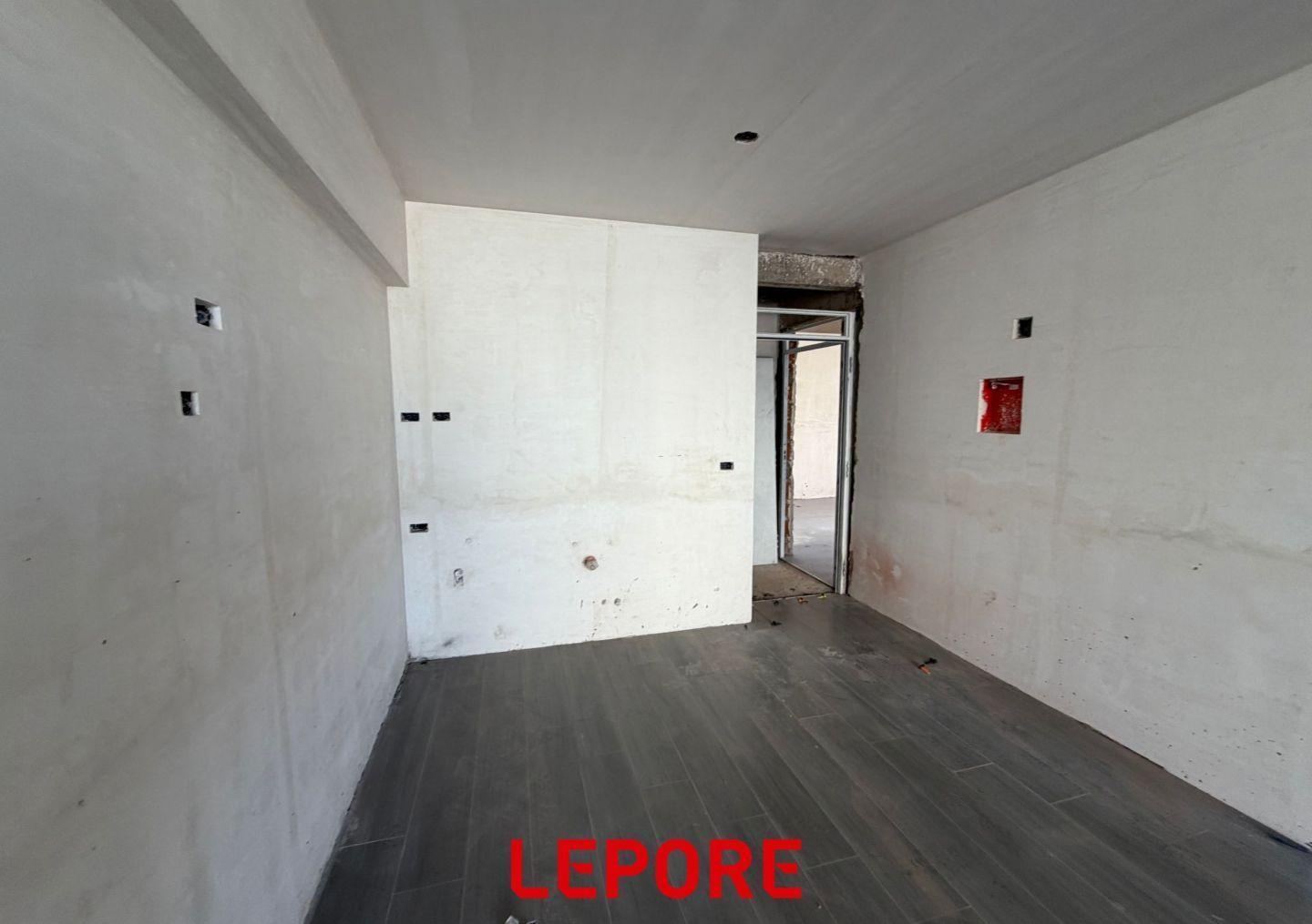 Foto de Venta 3 ambientes con balcón, Villa Urquiza, Capital Federal., imagen 2