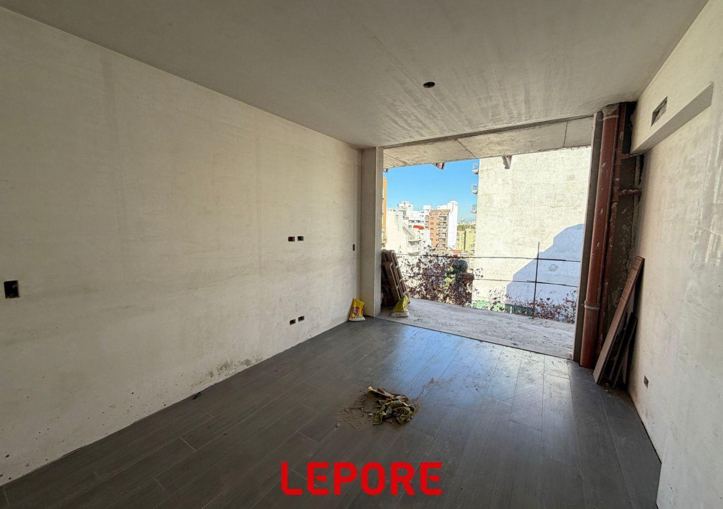 Foto de Venta 3 ambientes con balcón, Villa Urquiza, Capital Federal., imagen 3