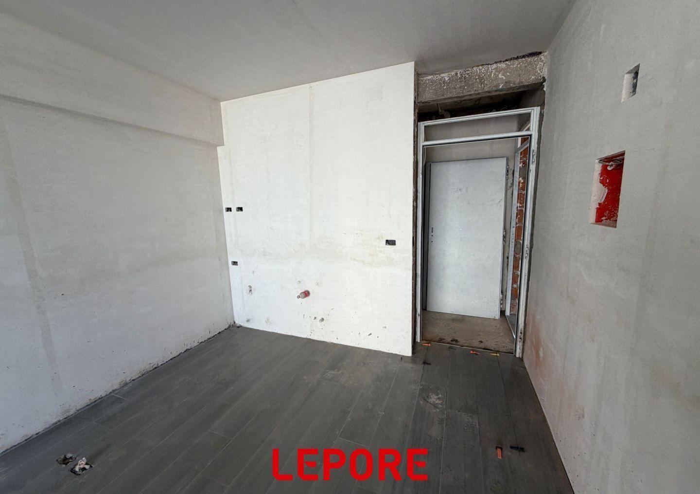 Foto de Venta 3 ambientes con balcón, Villa Urquiza, Capital Federal., imagen 4
