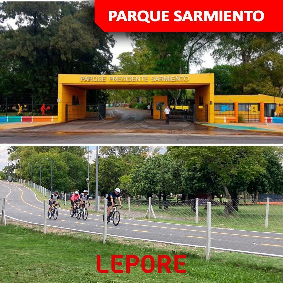 Foto de Monoambiente con balcón al frente, muy luminoso y funcional., imagen 3