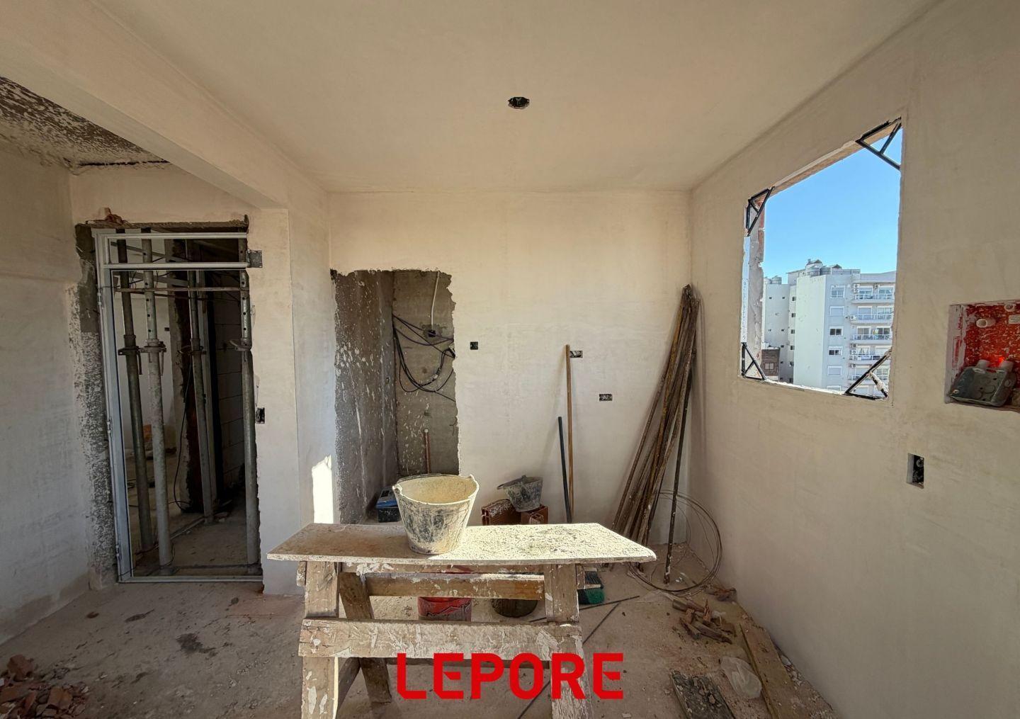 Foto de Venta de monoambiente con balcón al frente en Villa Urquiza, Capital, imagen 2