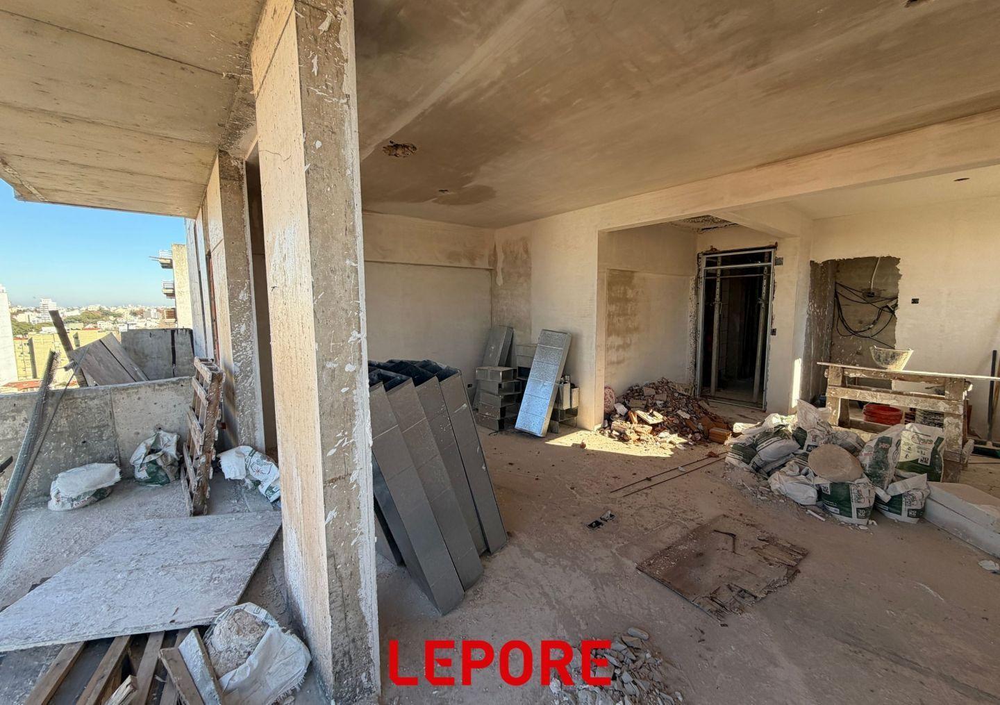 Foto de Venta de monoambiente con balcón al frente en Villa Urquiza, Capital, imagen 4