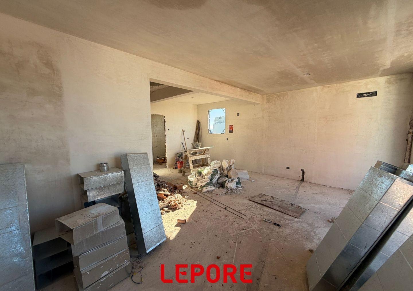 Foto de Venta de monoambiente con balcón al frente en Villa Urquiza, Capital, imagen 5