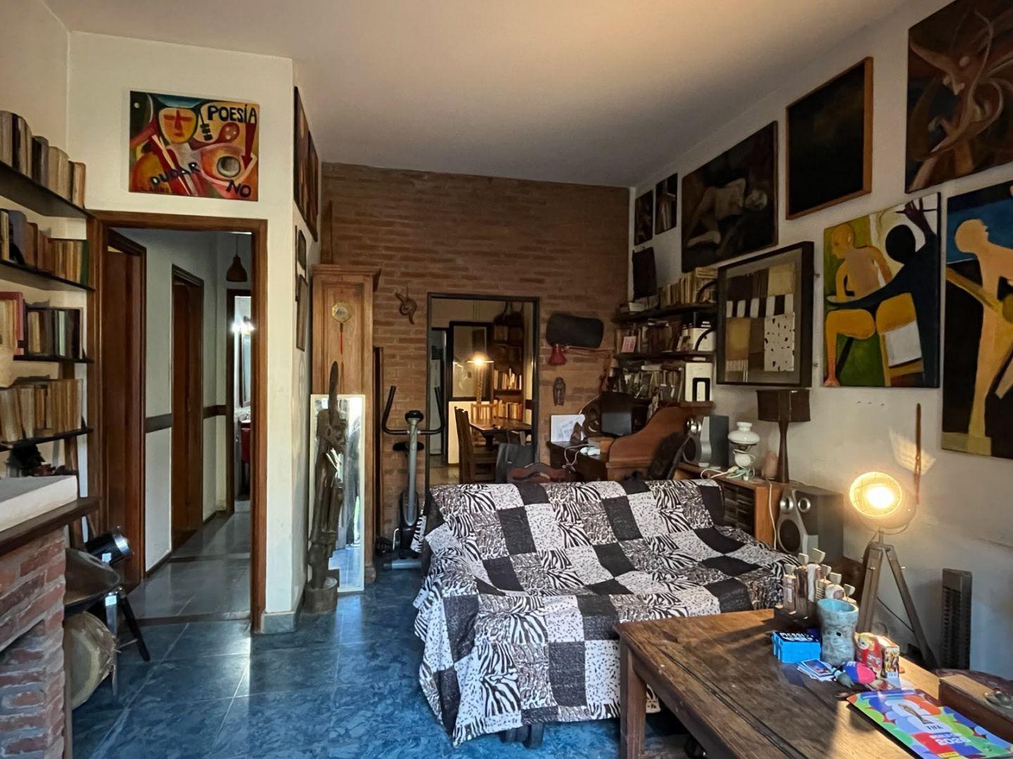 Foto de PH con jardin propio de 90 m2, imagen 2