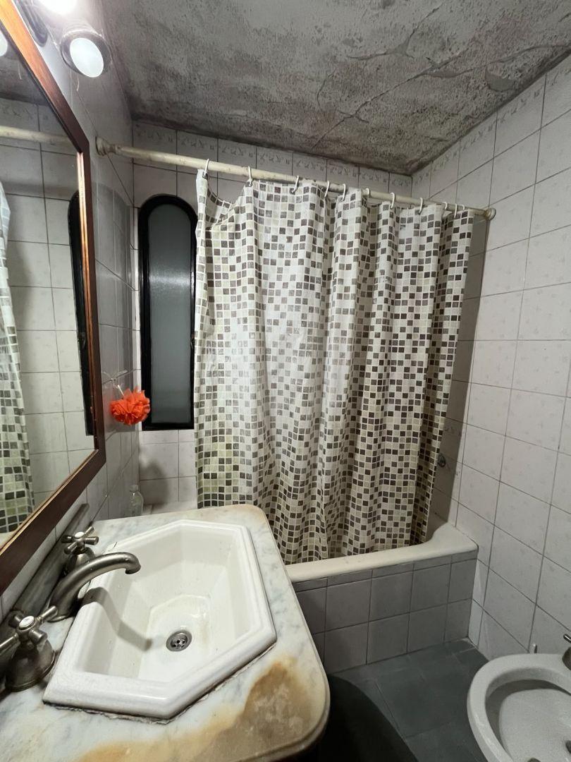 Foto de PH con jardin propio de 90 m2, imagen 3