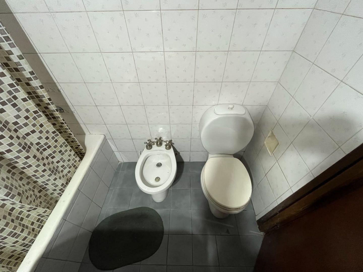 Foto de PH con jardin propio de 90 m2, imagen 5