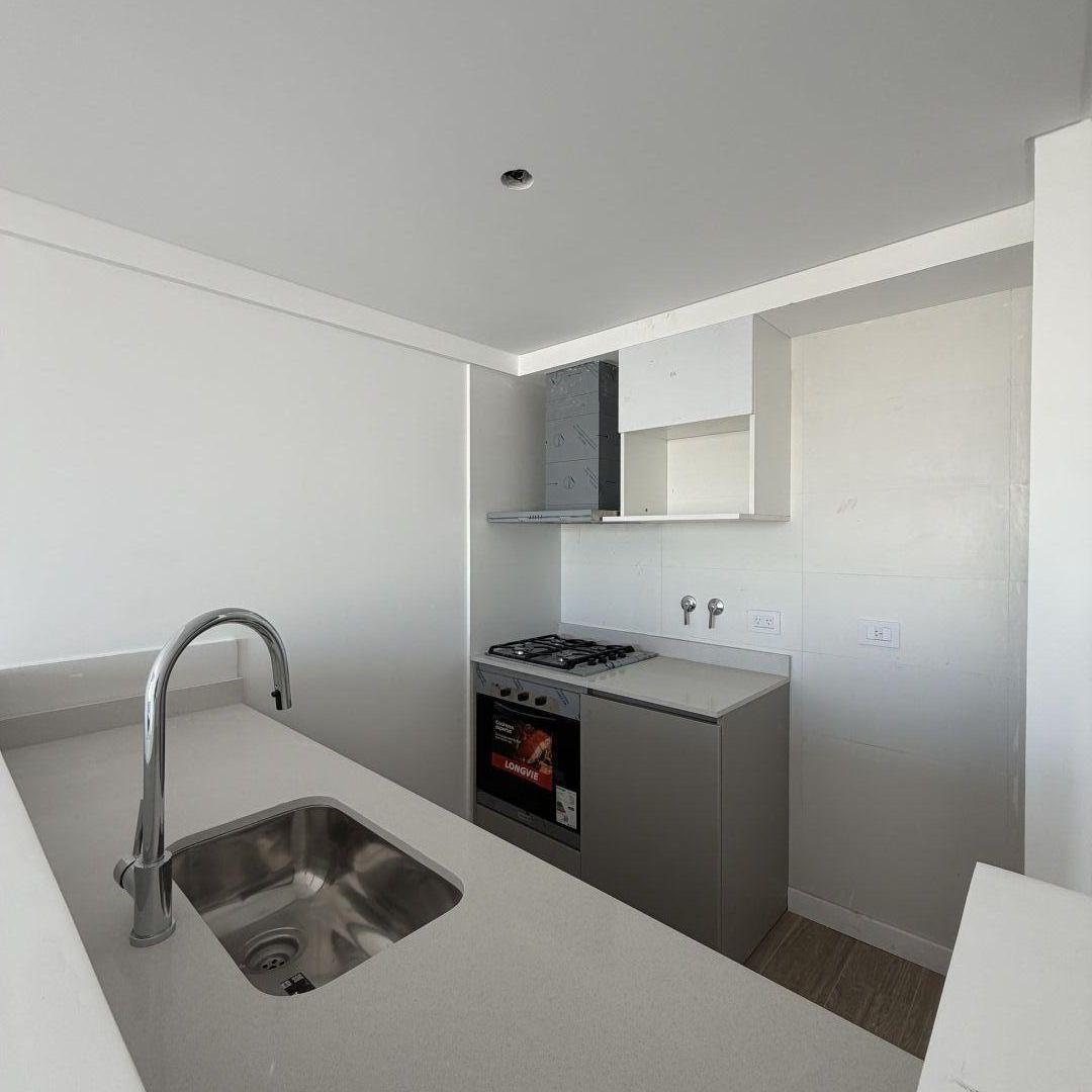 Foto de Departamento a estrenar 1 Ambiente | Nuñez, imagen 4
