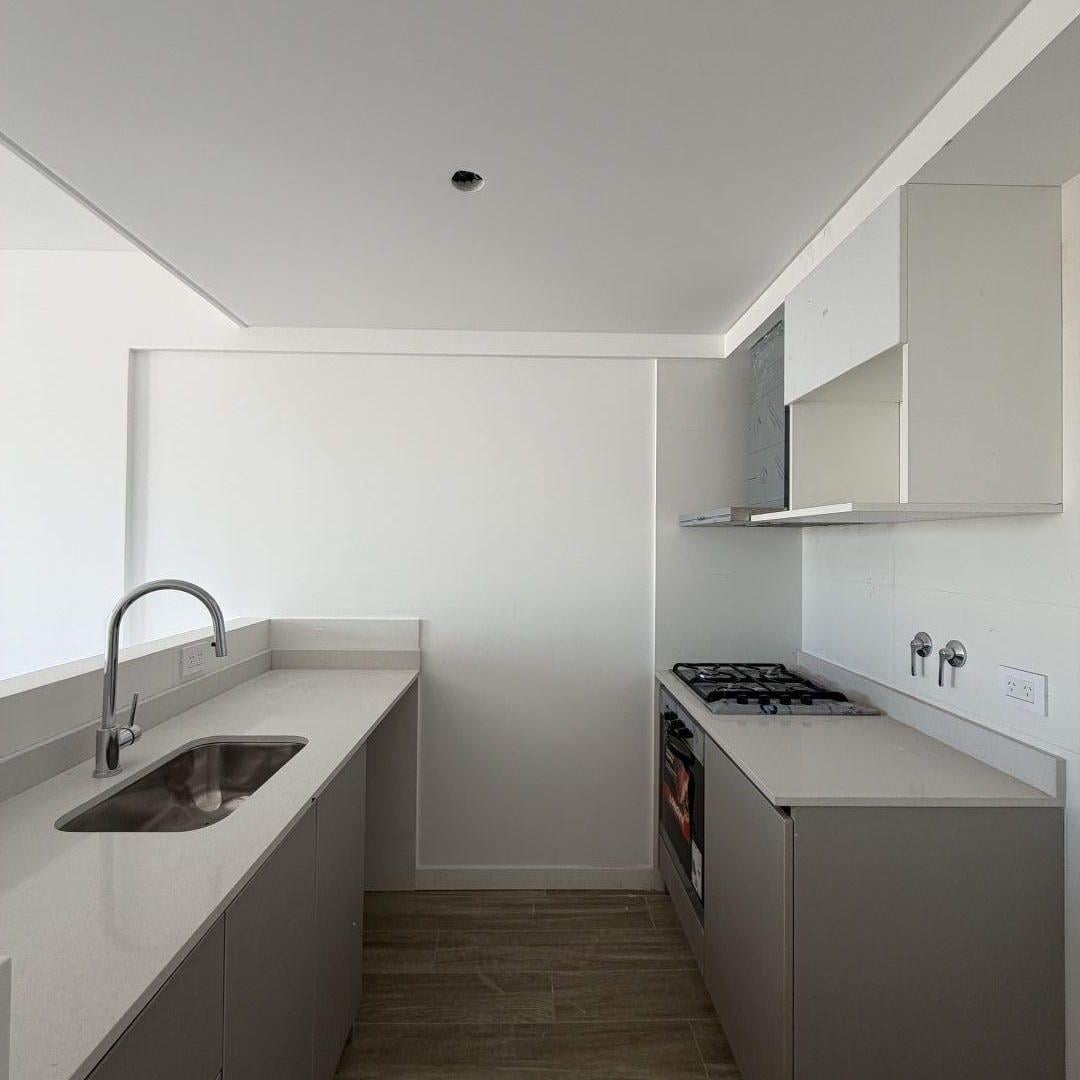 Foto de Departamento a estrenar 1 Ambiente | Nuñez, imagen 5
