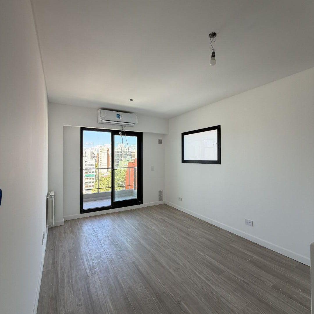 Foto de Departamento a estrenar 1 Ambiente | Nuñez, imagen 2