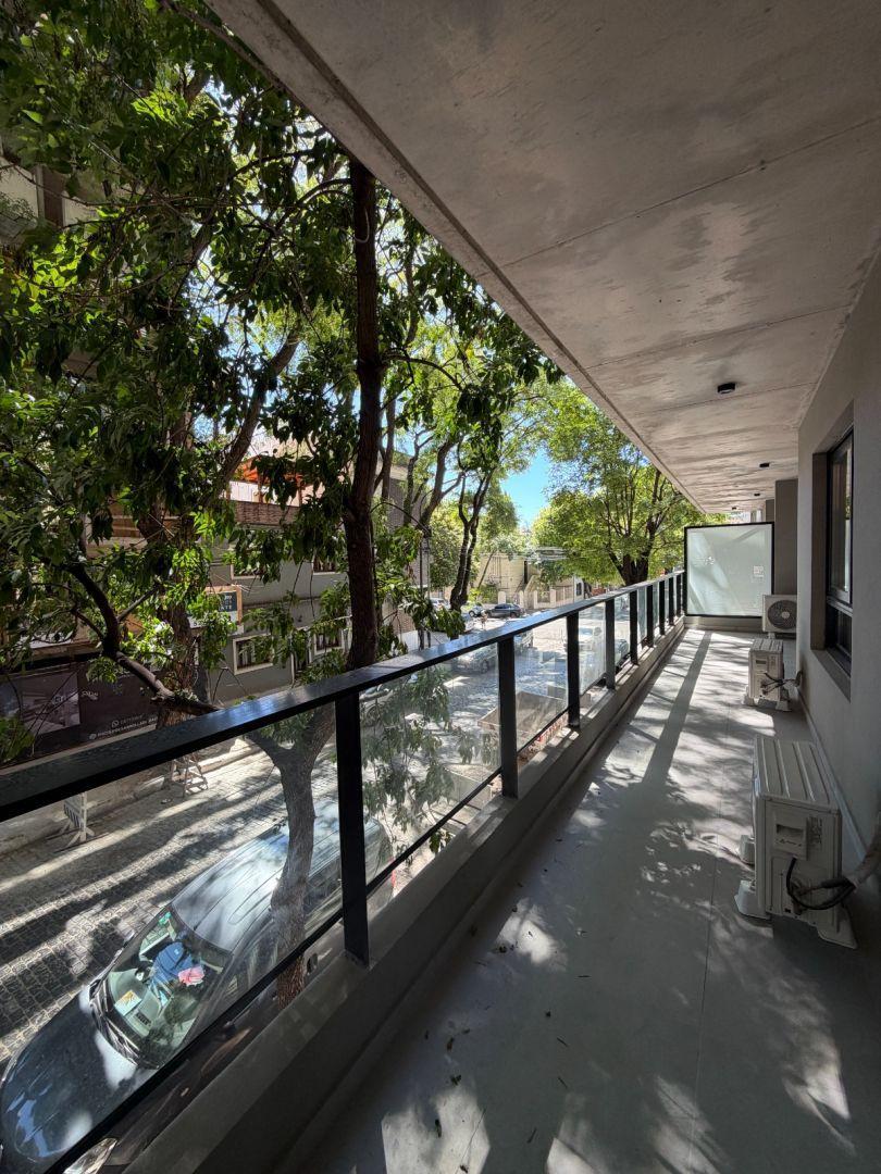 Foto de Venta de Departamento 3 Ambientes a estrenar Nuñez, Capital Federal, imagen 5