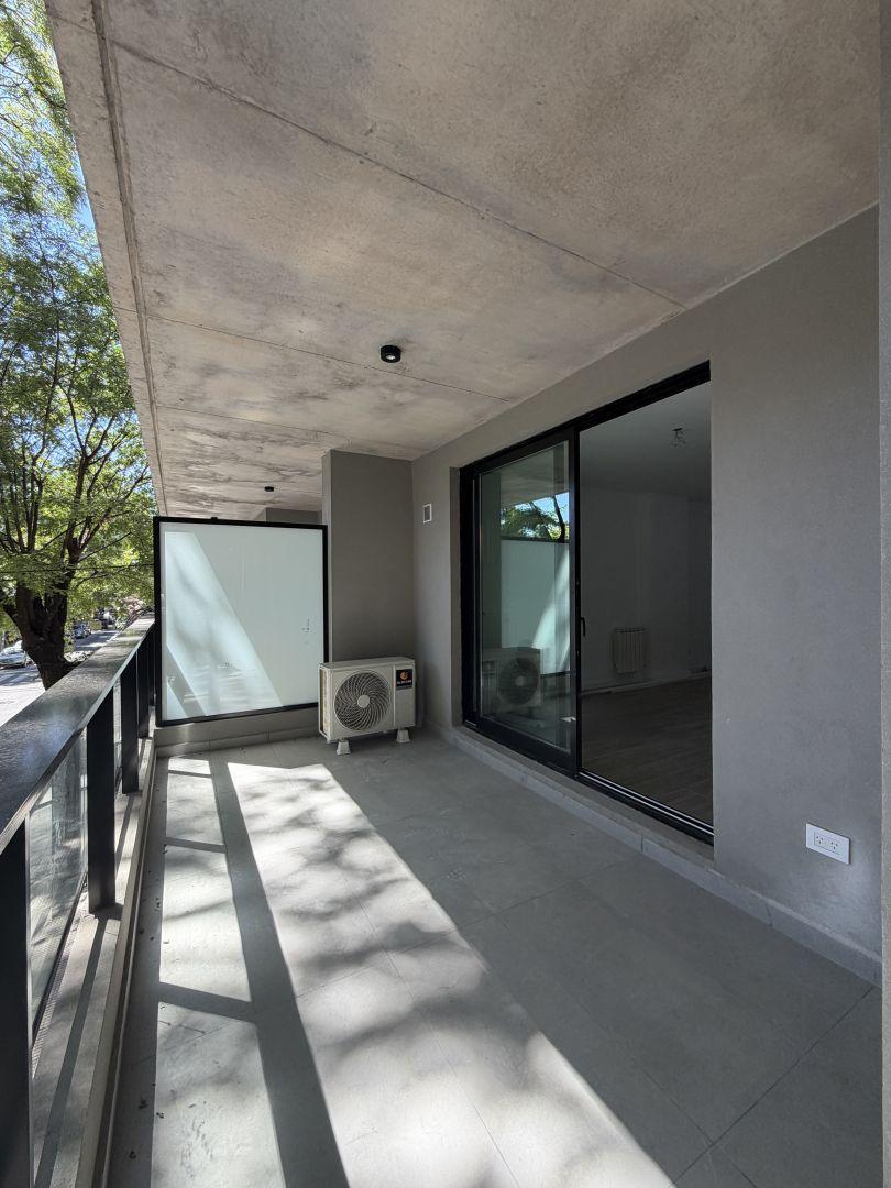 Foto de Venta de Departamento 3 Ambientes a estrenar Nuñez, Capital Federal, imagen 4