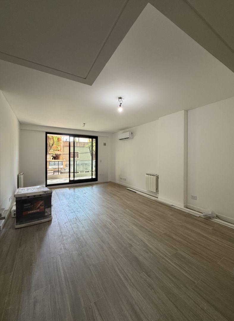 Foto de Venta de Departamento 3 Ambientes a estrenar Nuñez, Capital Federal, imagen 3