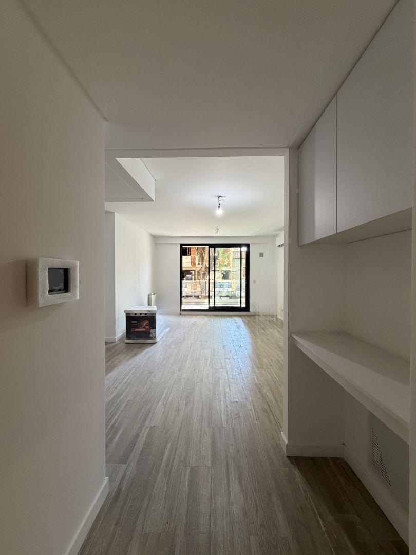Foto de Venta de Departamento 3 Ambientes a estrenar Nuñez, Capital Federal, imagen 1