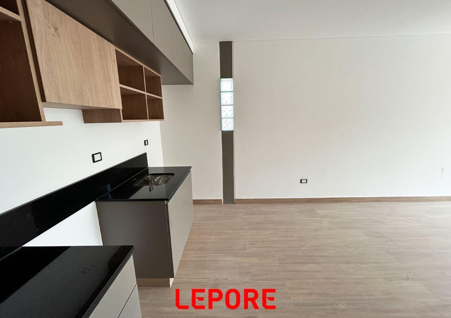 Foto de Venta de Departamento 1 AMBIENTE en Chacarita, Capital Federal, imagen 2