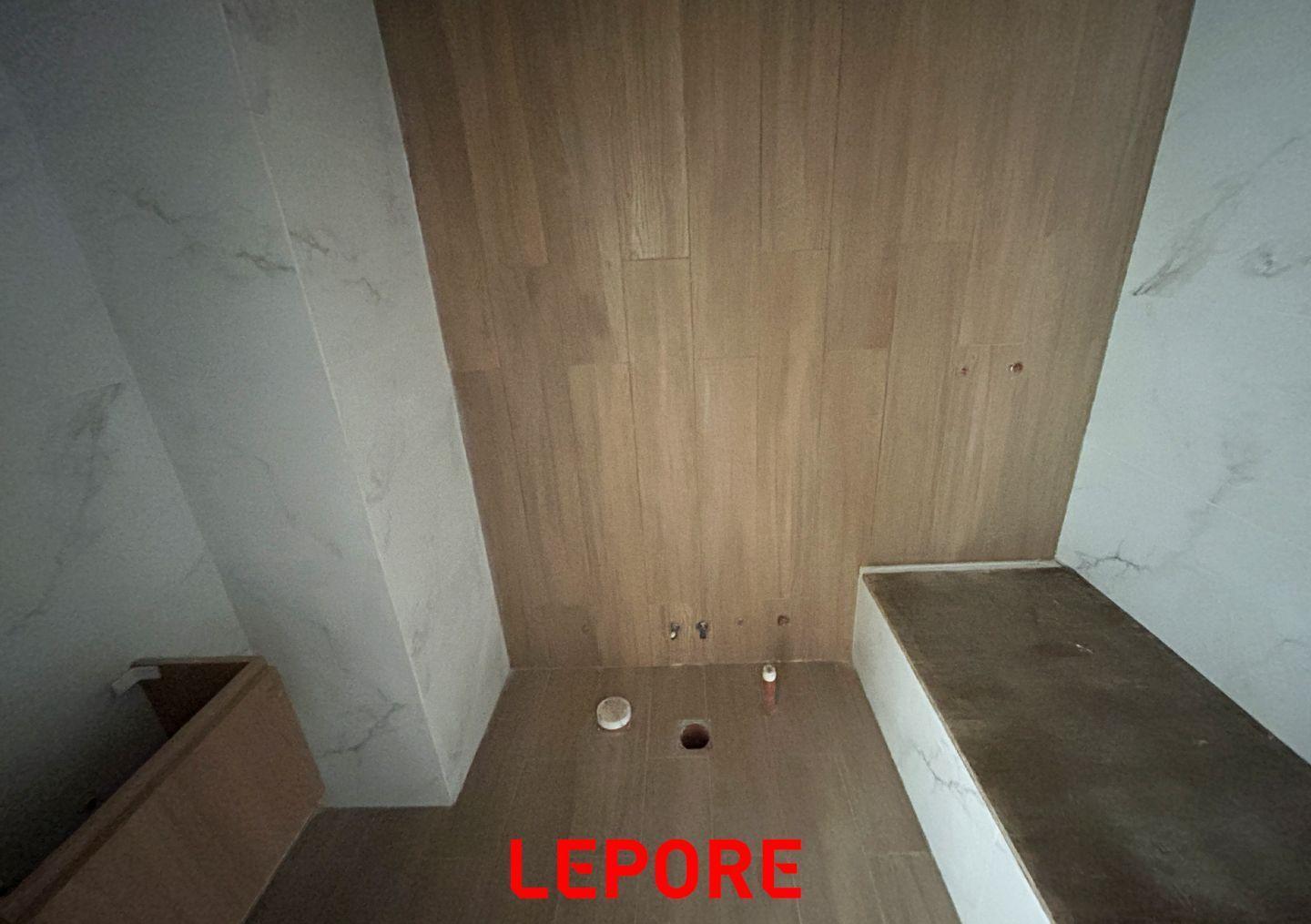 Foto de Venta de Departamento 1 AMBIENTE en Chacarita, Capital Federal, imagen 5