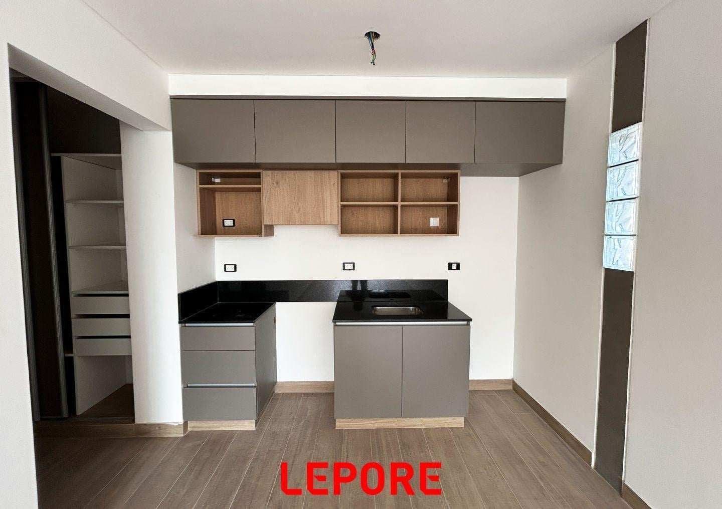Foto de Venta de Departamento 1 AMBIENTE en Chacarita, Capital Federal, imagen 2