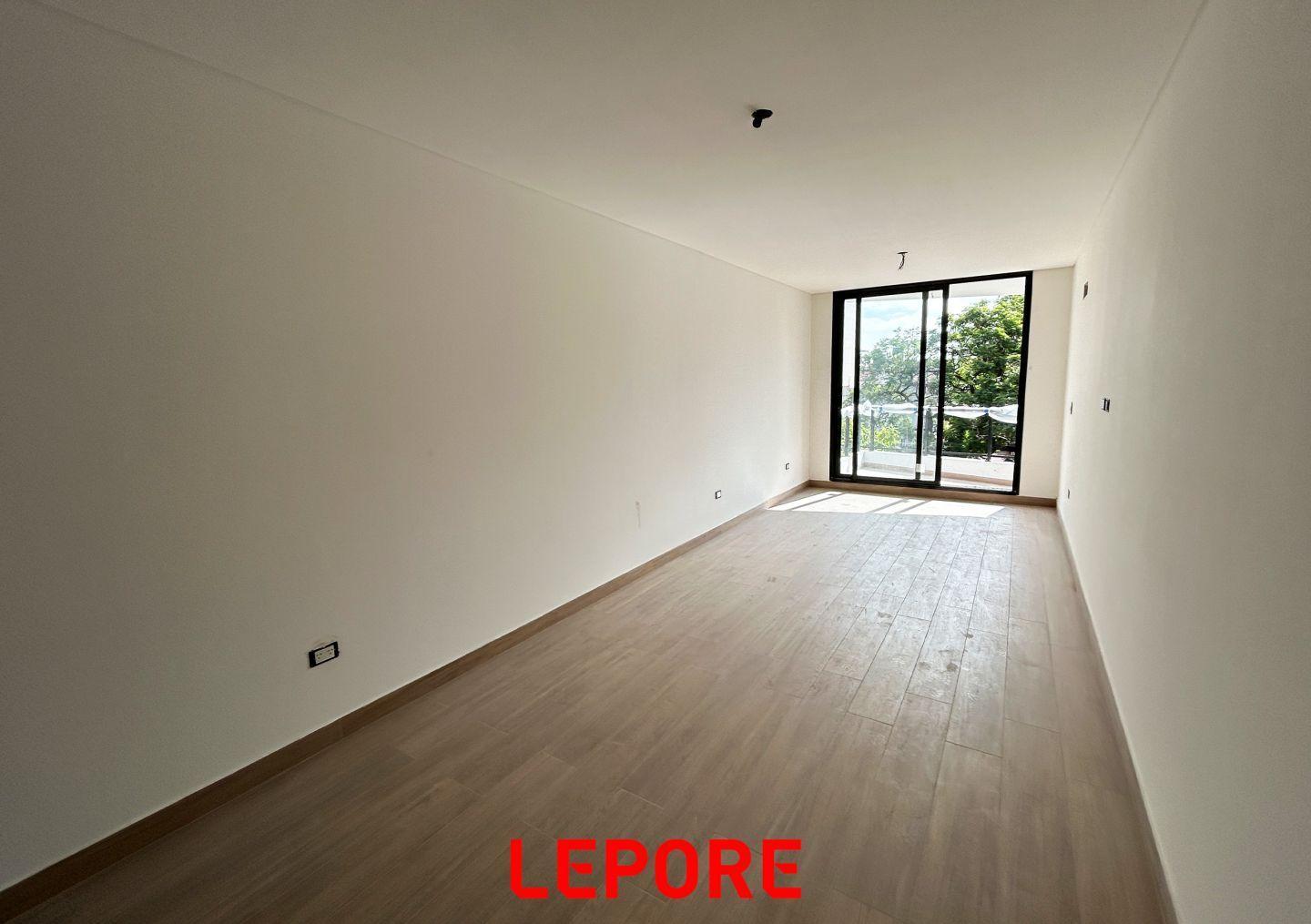 Foto de Venta de Departamento 1 AMBIENTE en Chacarita, Capital Federal, imagen 4