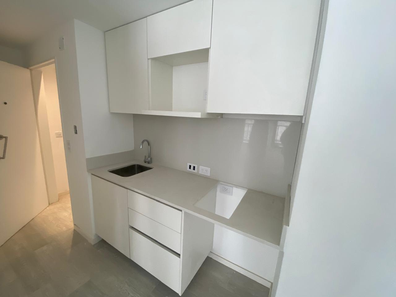 Foto de Departamento monoambiente. | Chenaut al 1700, imagen 1