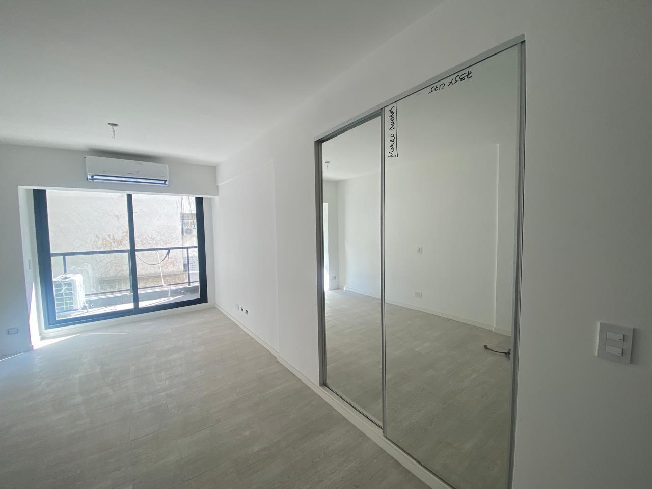 Foto de Departamento monoambiente. | Chenaut al 1700, imagen 5