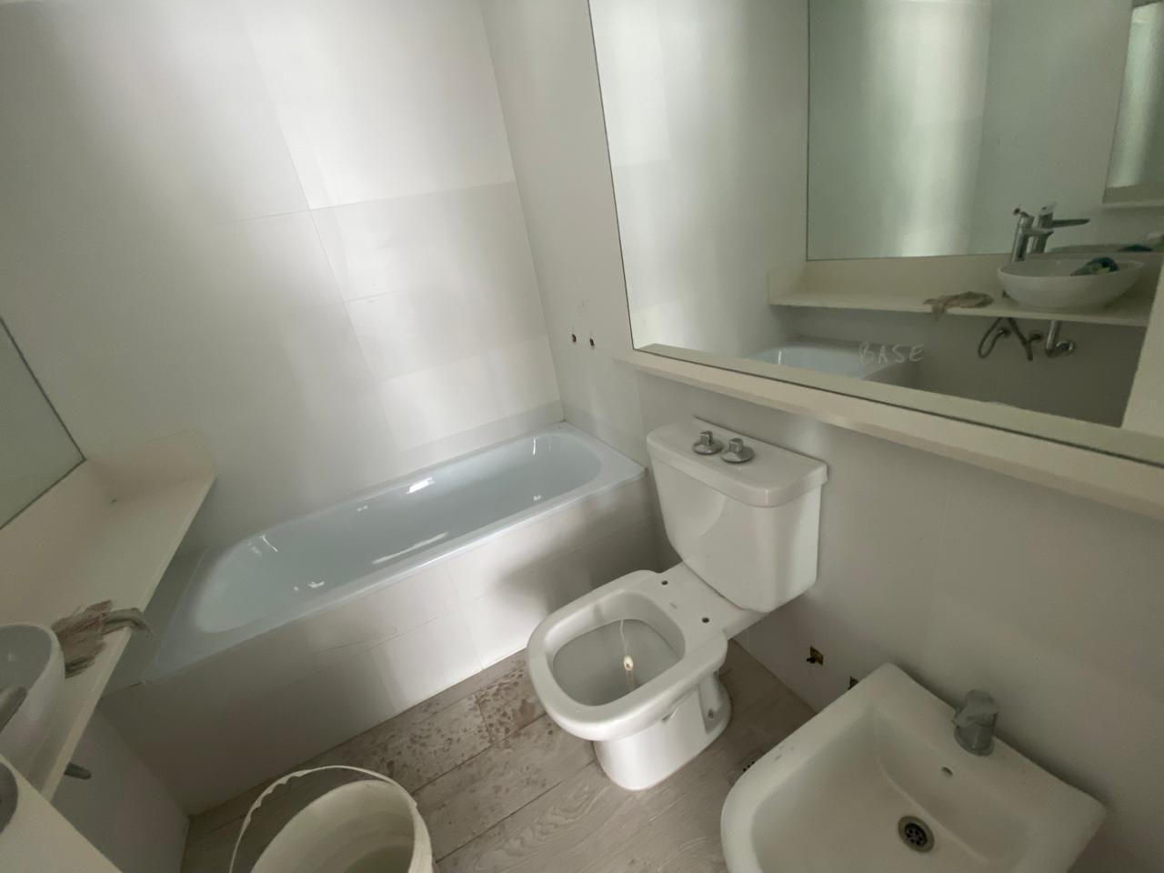 Foto de Departamento monoambiente. | Chenaut al 1700, imagen 4