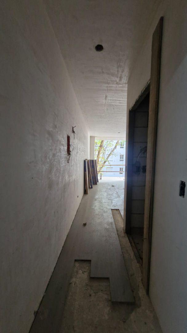 Foto de VENTA MONOAMBIENTE CON BALCÓN EN VILLA URQUIZA, imagen 3