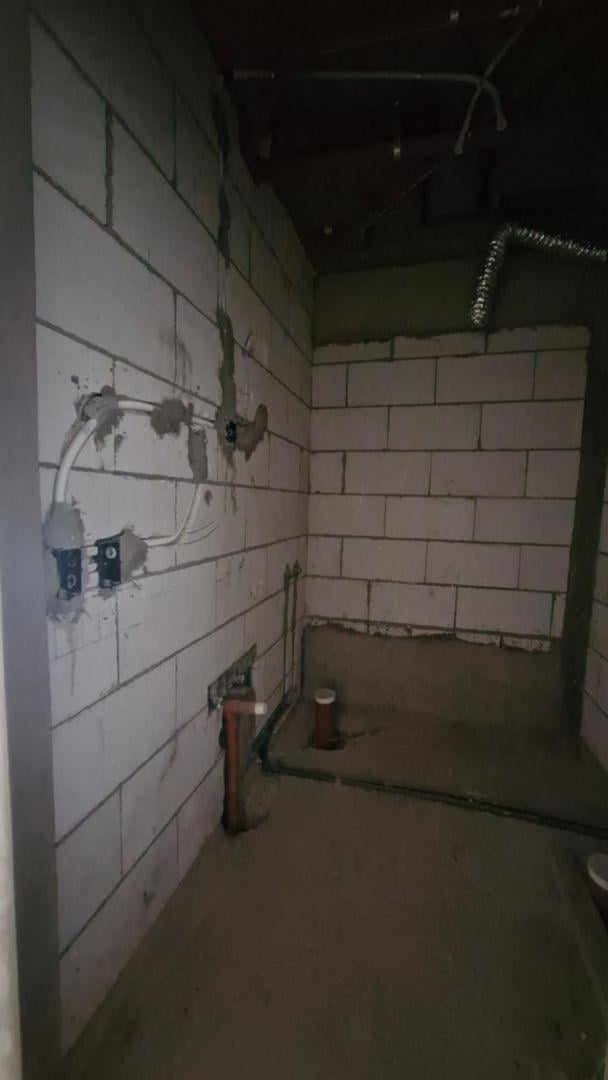 Foto de VENTA MONOAMBIENTE CON BALCÓN EN VILLA URQUIZA, imagen 4