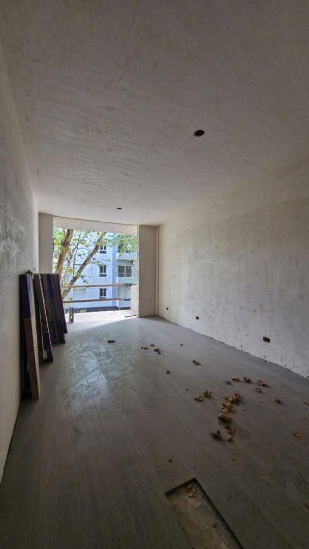 Foto de VENTA MONOAMBIENTE CON BALCÓN EN VILLA URQUIZA, imagen 5