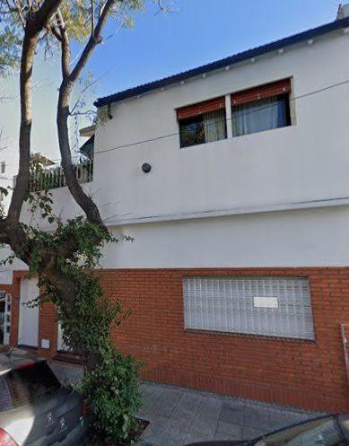 Foto de Lote para 800 m2 vendibles, imagen 3