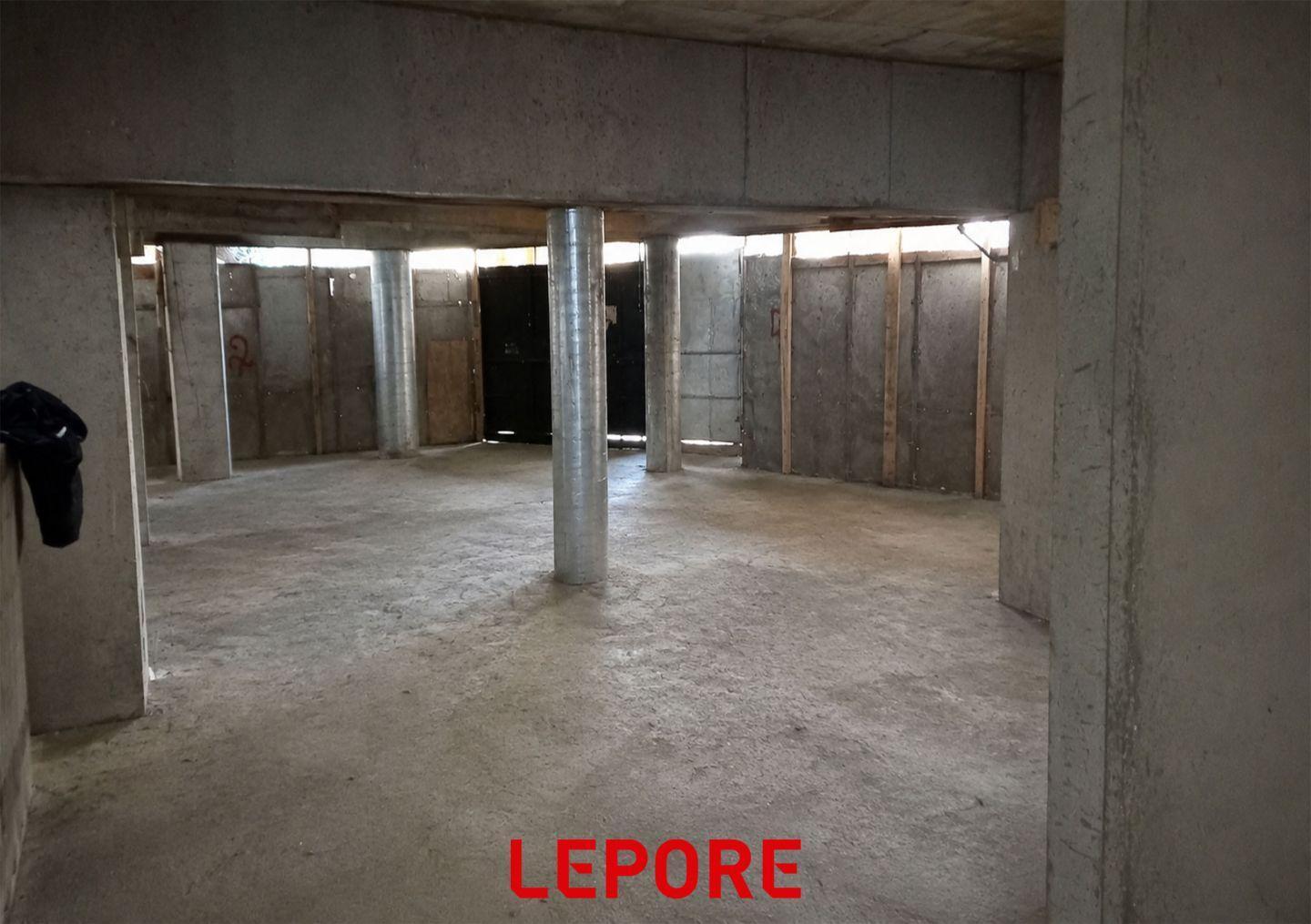 Foto de Local Comercial en Venta - Le Bretón 5095, Villa Urquiza, imagen 5