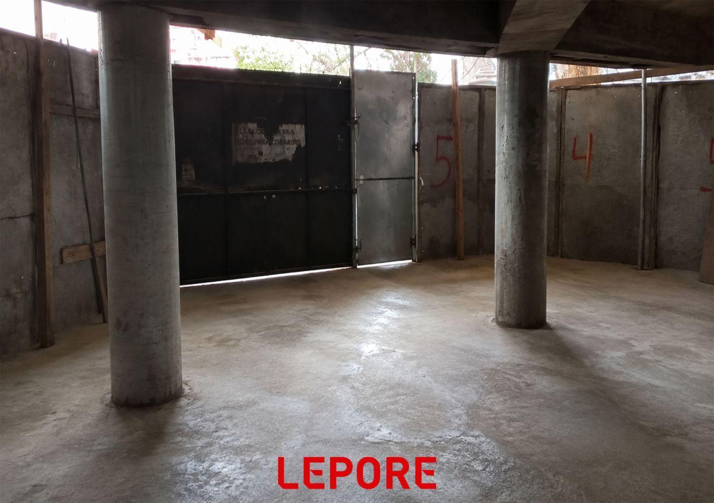 Foto de Local Comercial en Venta - Le Bretón 5095, Villa Urquiza, imagen 3