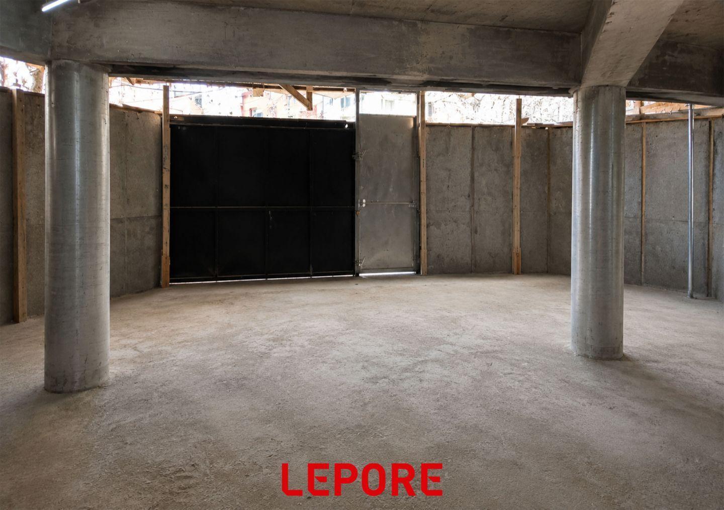 Foto de Local Comercial en Venta - Le Bretón 5095, Villa Urquiza, imagen 4