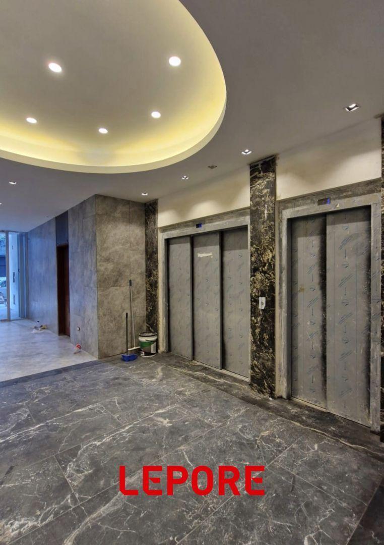 Foto de VENTA DEPARTAMENTO 3 AMBIENTES VILLA URQUIZA., imagen 2