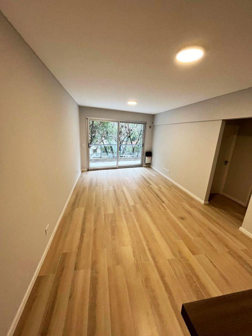 Foto de VENTA DEPARTAMENTO 3 AMBIENTES VILLA URQUIZA., imagen 4