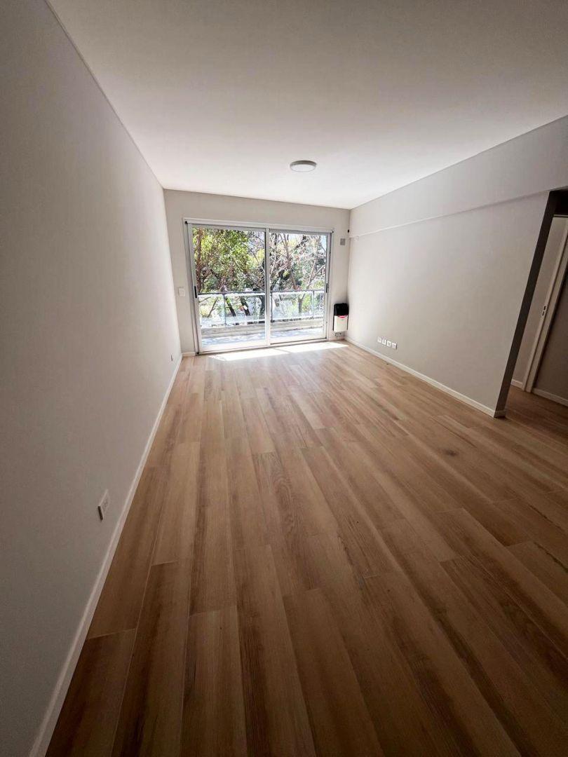 Foto de VENTA DEPARTAMENTO 3 AMBIENTES VILLA URQUIZA., imagen 3
