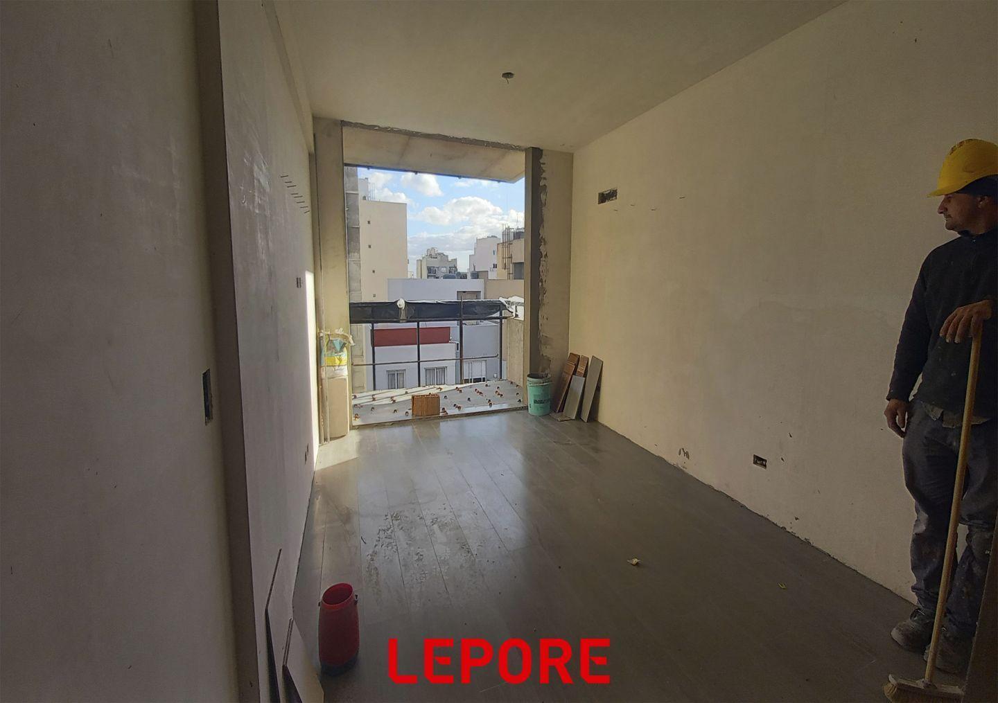 Foto de Venta 2 ambientes con balcón y terraza, Villa Urquiza, Capital Federal., imagen 3