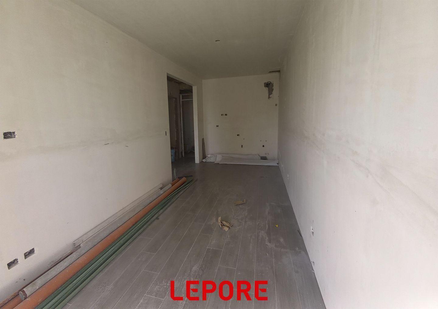 Foto de Venta 2 ambientes con balcón y terraza, Villa Urquiza, Capital Federal., imagen 2
