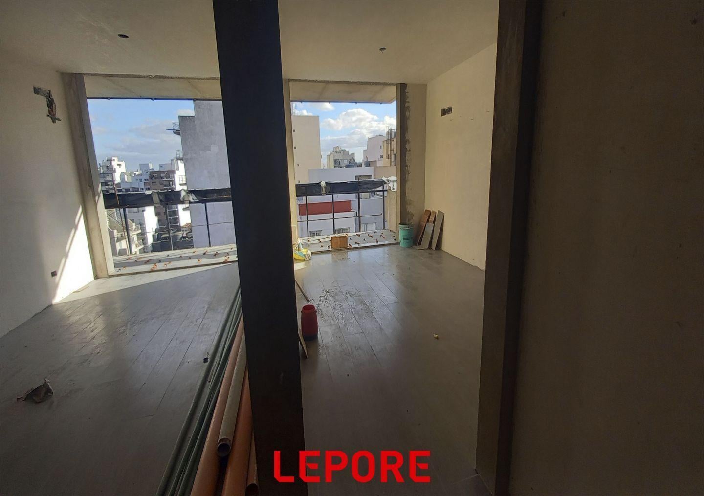 Foto de Venta 2 ambientes con balcón y terraza, Villa Urquiza, Capital Federal., imagen 1