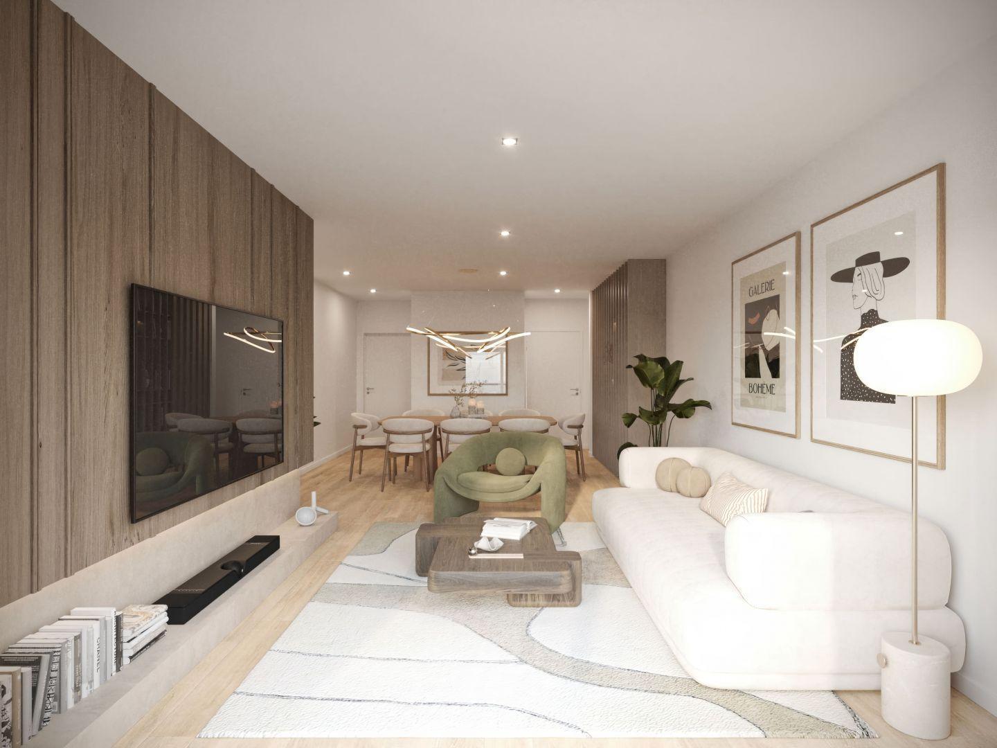 Foto de Venta de Departamento 1 Ambientes en Nuñez, Capital Federal., imagen 3