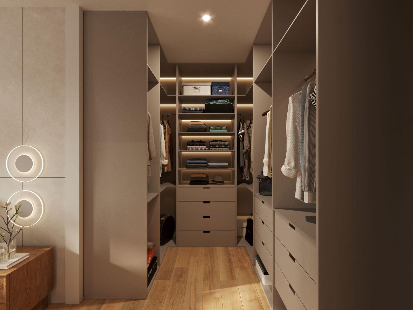 Foto de Venta de Departamento 4 Ambientes en Nuñez, Capital Federal, imagen 5