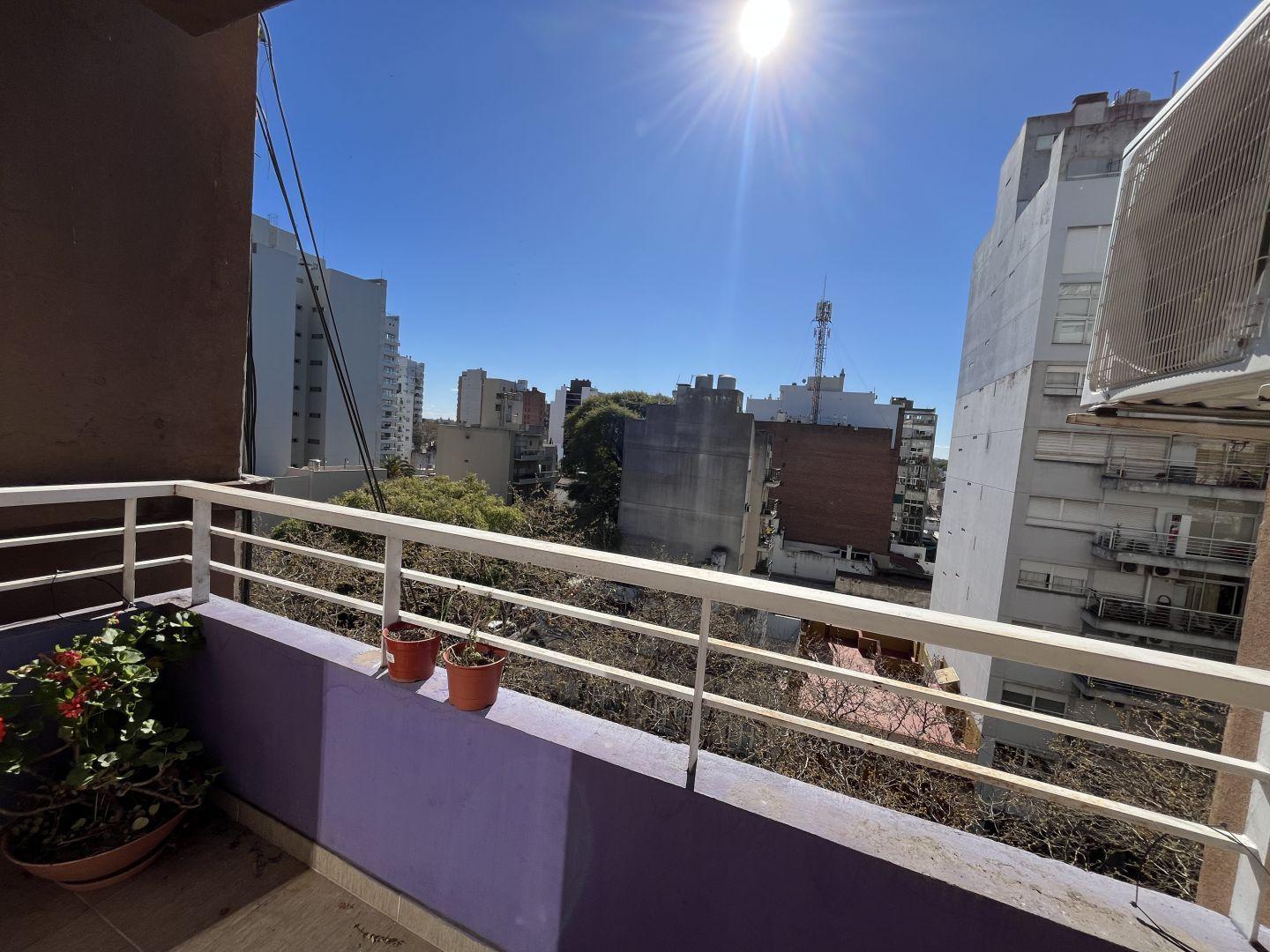 Foto de Alquiler de 2 Ambientes en Villa Urquiza, imagen 2