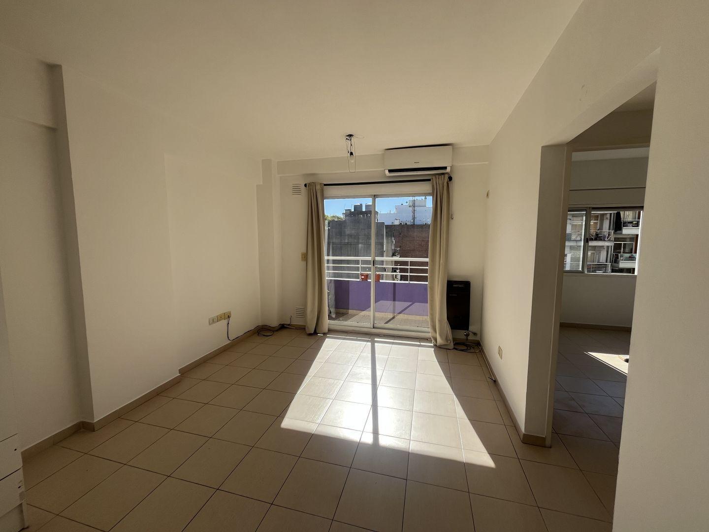Foto de Alquiler de 2 Ambientes en Villa Urquiza, imagen 1