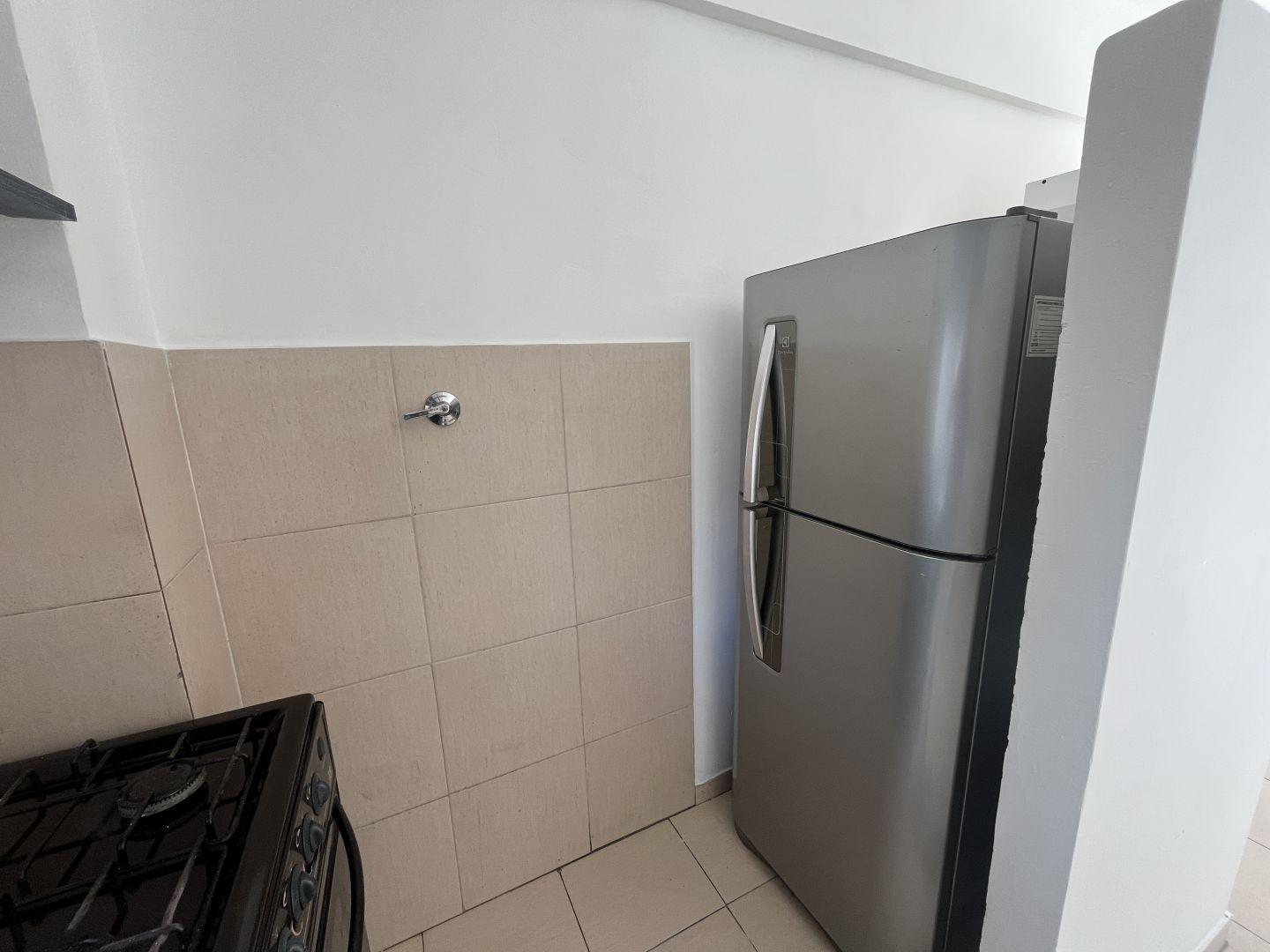 Foto de Alquiler de 2 Ambientes en Villa Urquiza, imagen 5