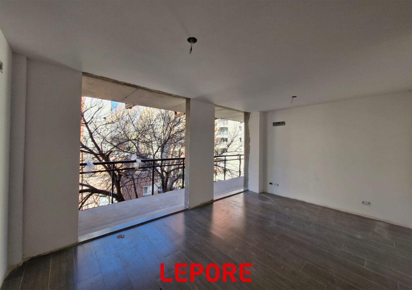 Foto de VENTA MONOAMBIENTE DIVISIBLE CON BALCÓN AL FRENTE EN VILLA URQUIZA, imagen 3