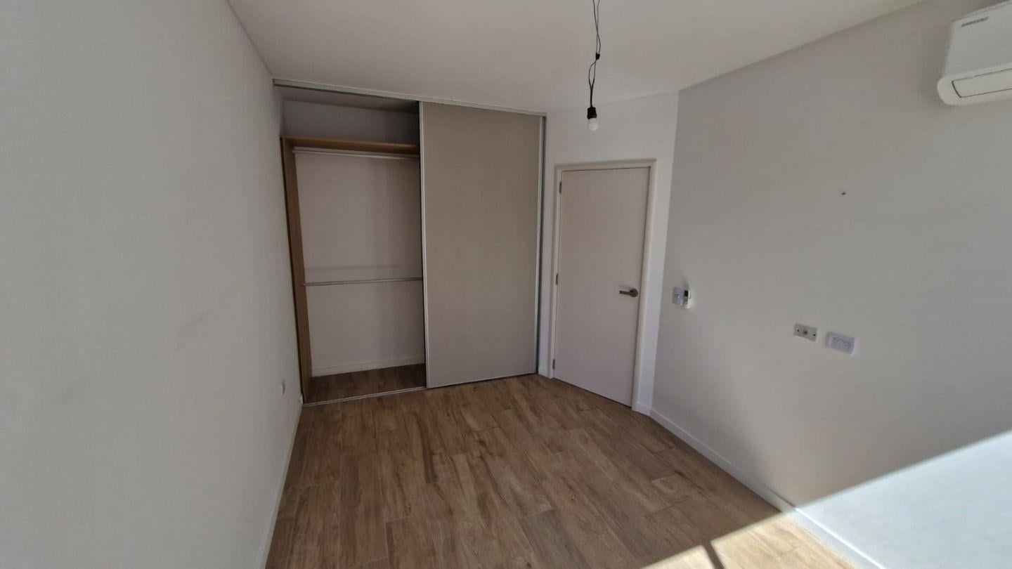 Foto de ALQUILER 2 AMBIENTES CON BALCÓN NÚÑEZ, imagen 5