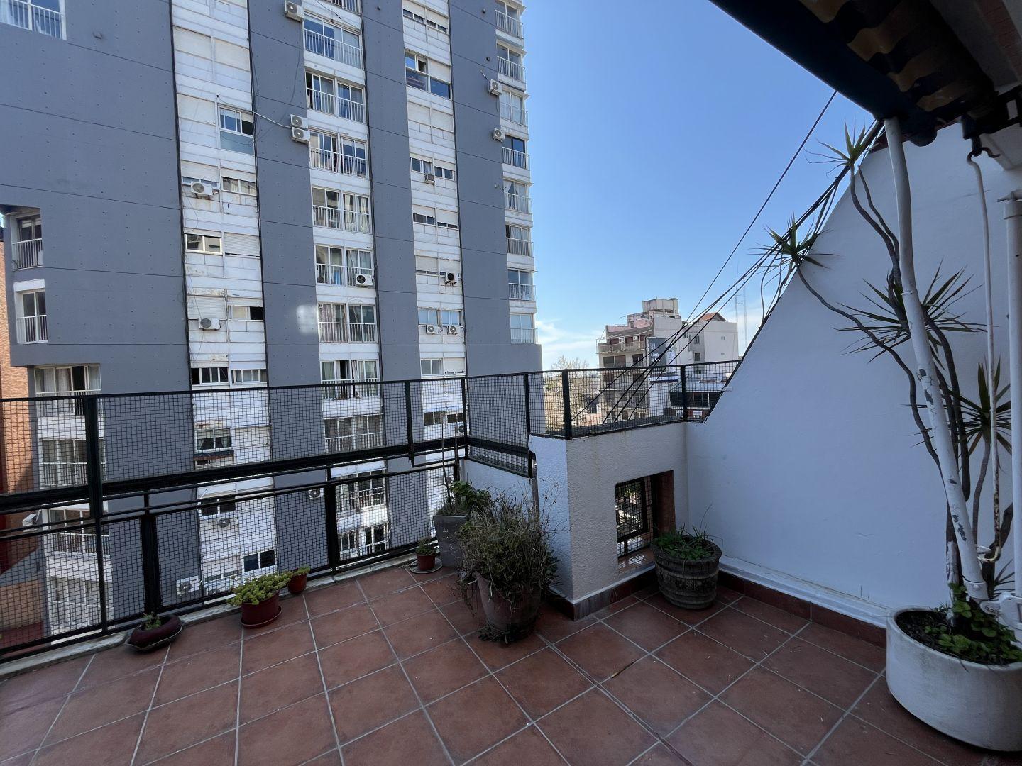 Foto de Venta de Departamento 3 Ambientes en Belgrano, imagen 3