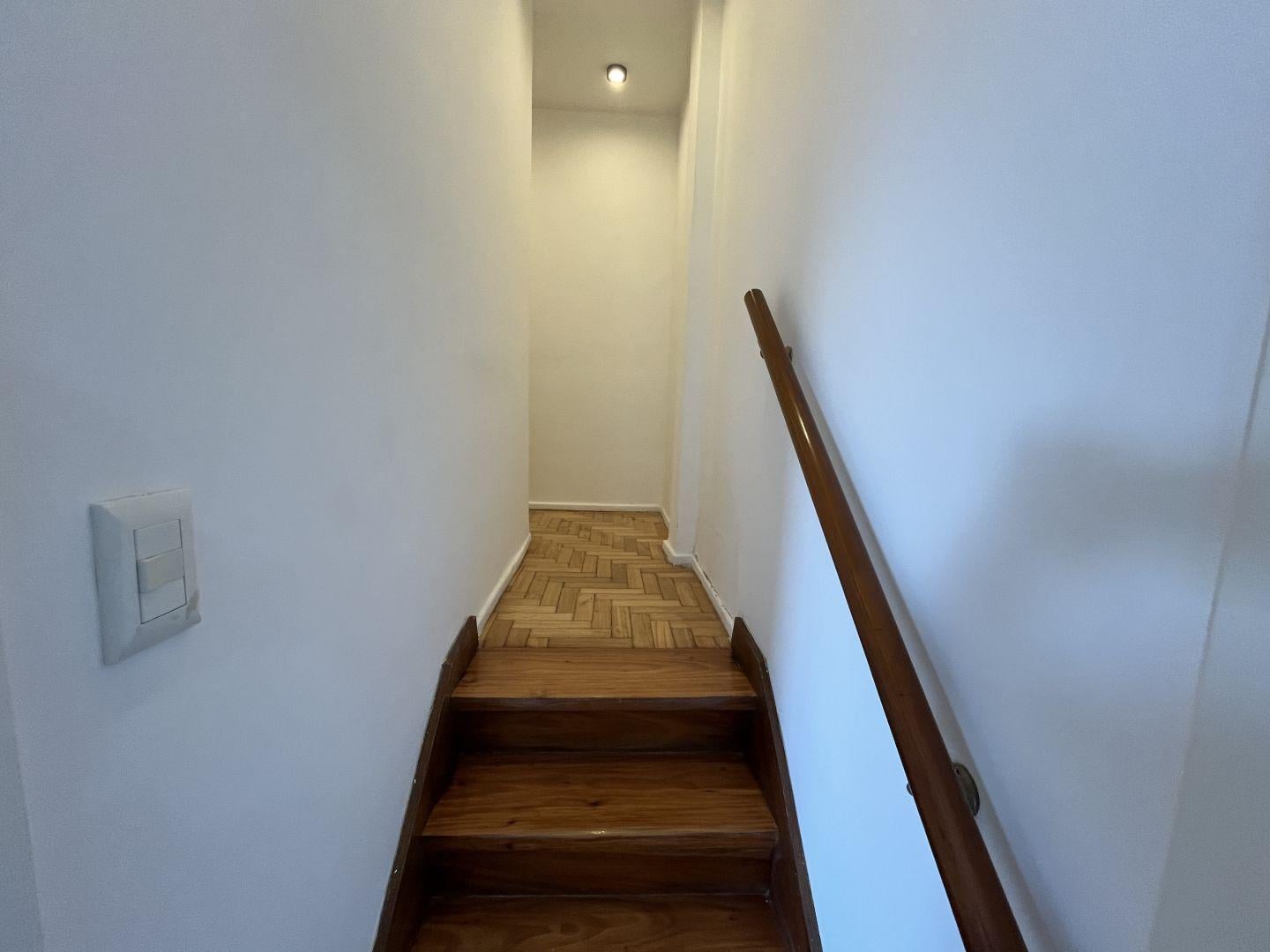 Foto de Venta de Departamento 3 Ambientes en Belgrano, imagen 5